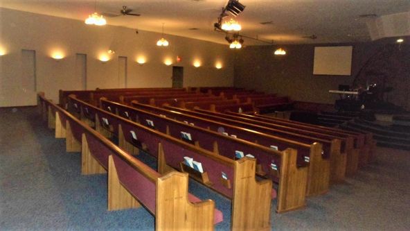 830 Shadrick Ferry Rd, Frankfort, KY 40601